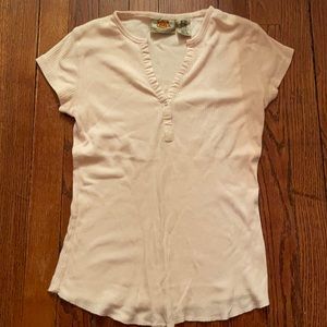 Route 66 Shirt